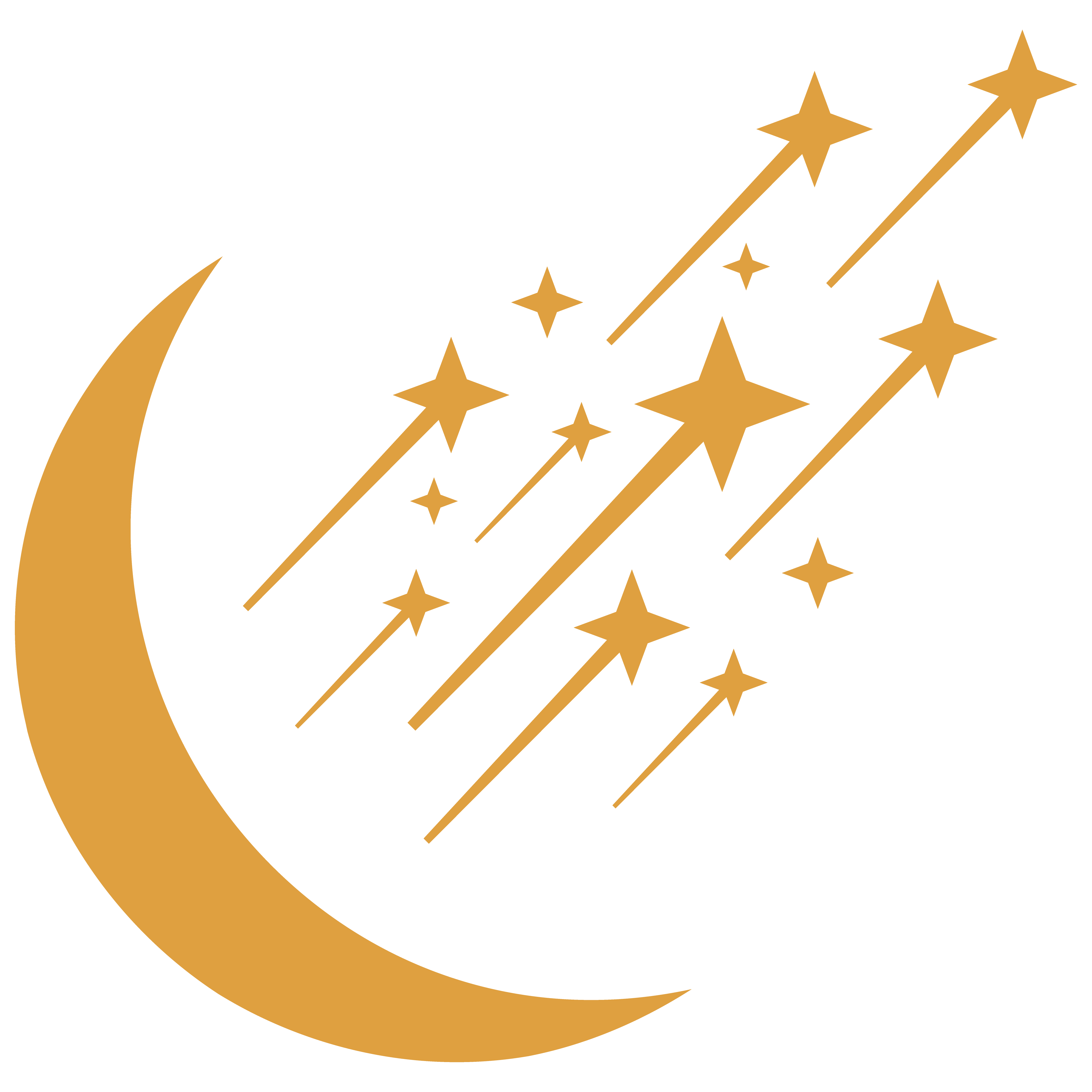 Runa Logo